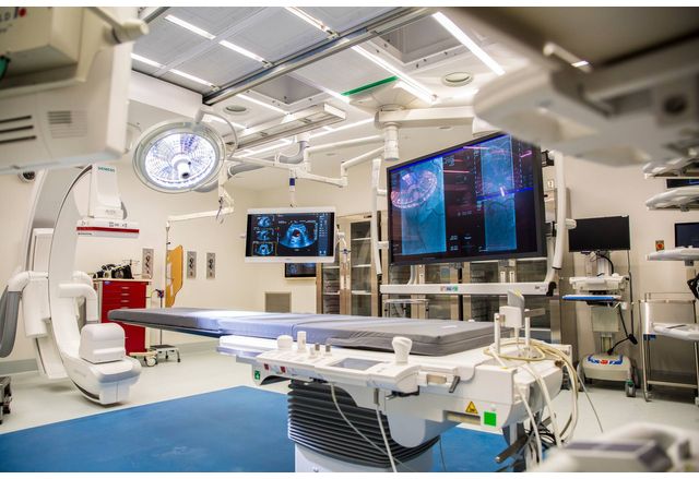 Съвместни екипи на Националната здравноосигурителна каса Държавна агенция Национална сигурност