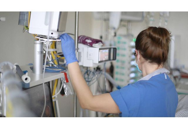 Варицелата гастроентерити и ентероколити са сред водещите заболявания в страната