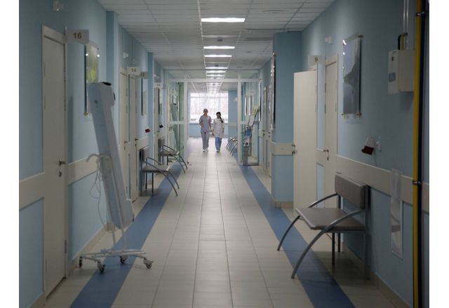 В ход са безплатните консултации за туберкулоза в страната От