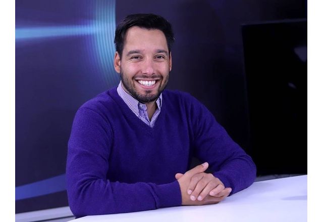 Спаси София били принудени от ПП ДБ да подкрепят кмета Васил