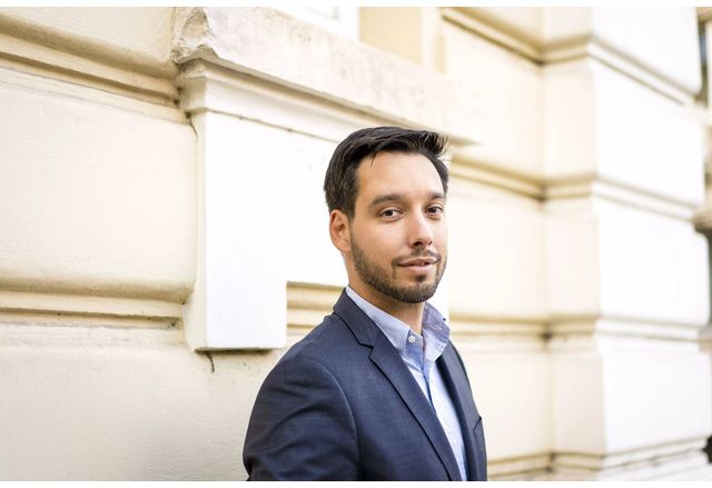 Свалихме доверието си от кмета на София Васил Терзиев защото