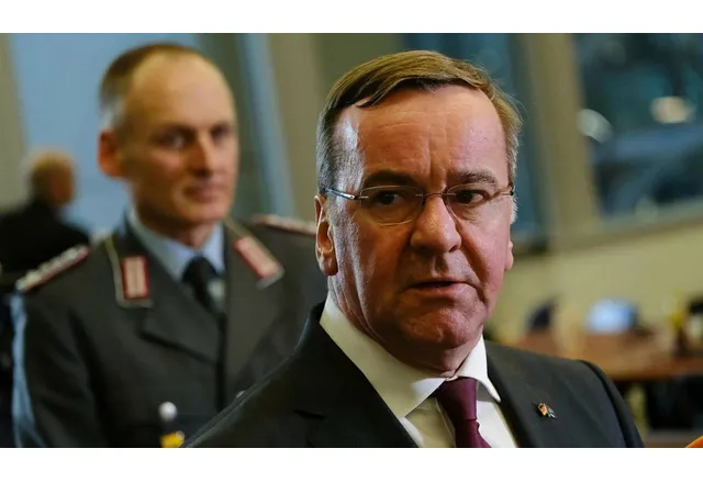 Германия ще се нуждае от още около 50 000 до