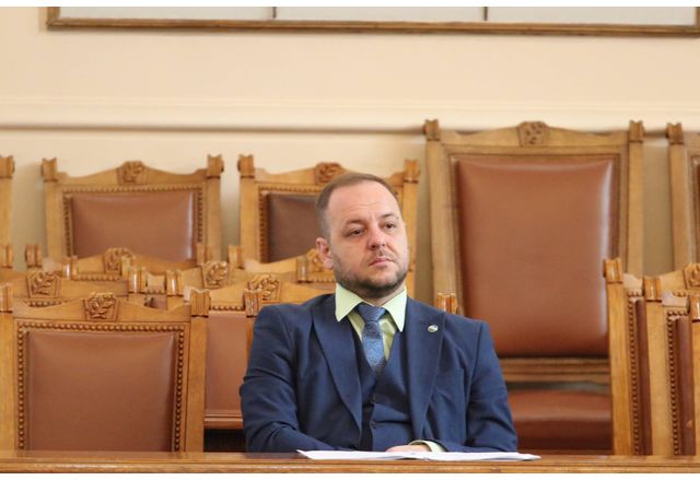 Във връзка със случая Петрохан е образувано дело срещу лице