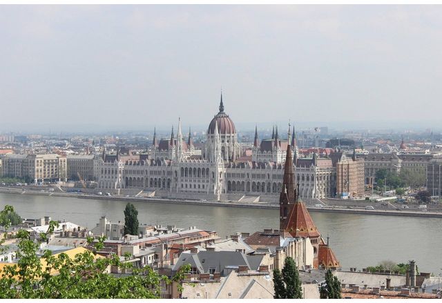 Унгария заяви официално че няма да подкрепи необходимите промени свързани