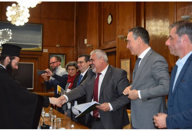 Една от най големите български компаниии за ремонт на самолети от