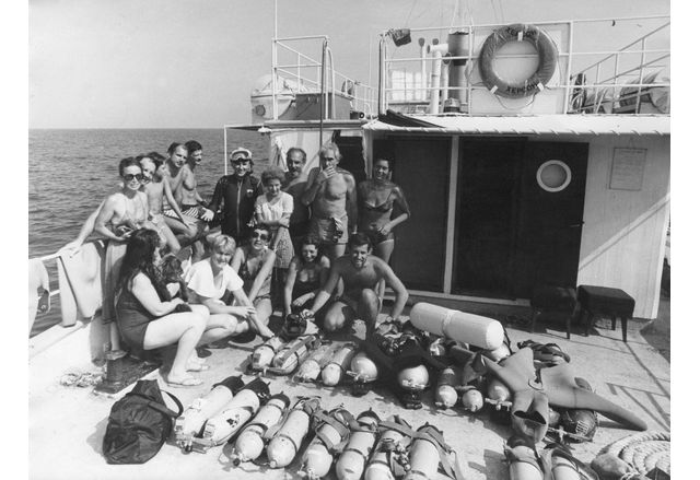 На 13 февруари 2025 г от 11 00 часа в конферентната