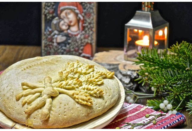 Днес след залез слънце в домовете си отбелязваме празника Бъдни