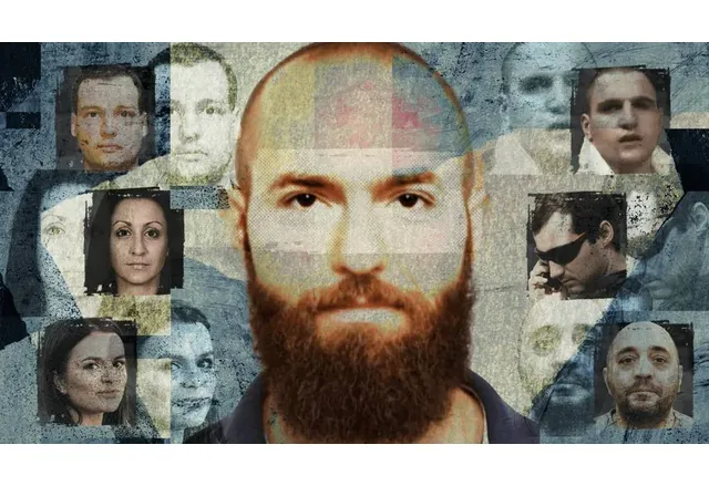 Криминалният съд в Лондон започна няколкодневна процедура по изслушване за