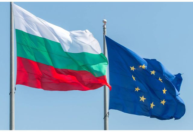 За 20 години БВП на глава от населението в Европейския