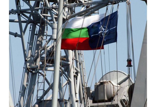 На 26 и 27 март 2026 г ще се проведе