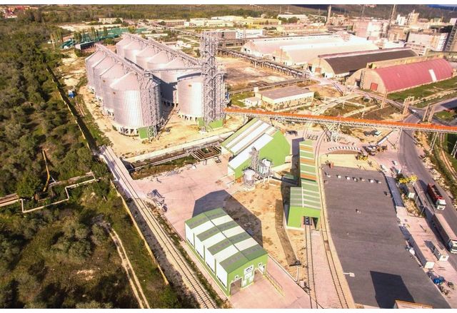 Българска икономика