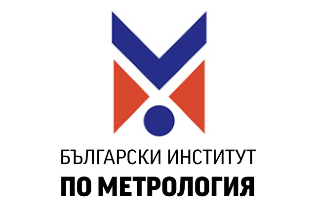 Председателят на Института по метрология Снежана Спасова е освободена от