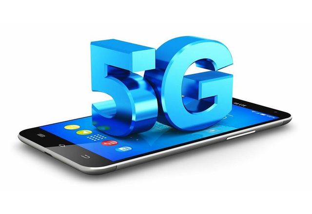 Български телеком получи постоянен лиценз за 5G честоти