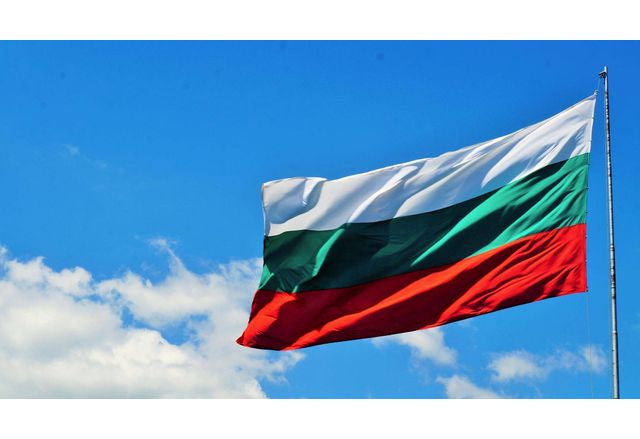 Община Асеновград ще раздава безплатно 150 знамена за Гергьовден вместо
