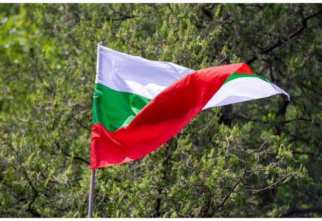 Асеновград ще отбележи Денят на независимостта на България с празнична програма