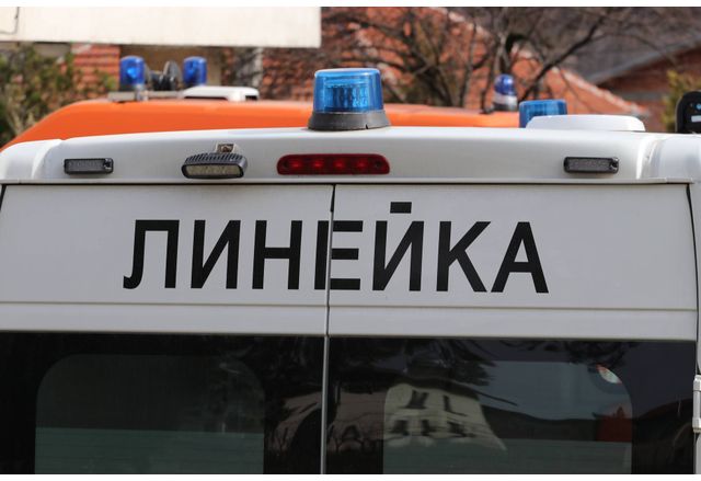 Районна прокуратура Самоков е уведомена за образувано досъдебно производство за