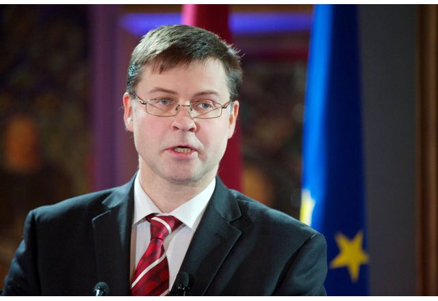 Преходът от лев към евро е нещо повече от промяна