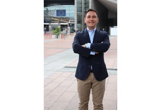 Ахмед Доган се връща в оперативната политика Най вероятно ще е