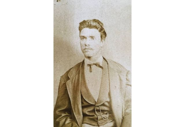 Отбелязваме 149 години от смъртта на Апостола на свободата Васил