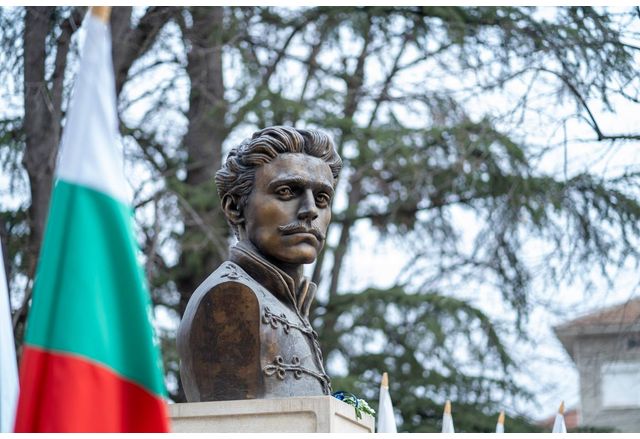 Асеновград ще отбележи 188 г от паметната дата на която