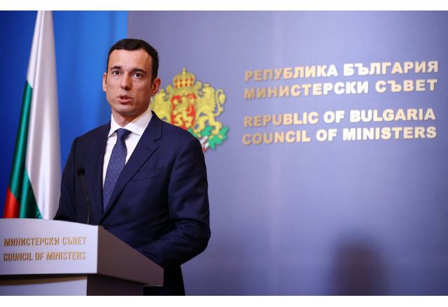 Общинската избирателна комисия в София ще заседава извънредно днес заради