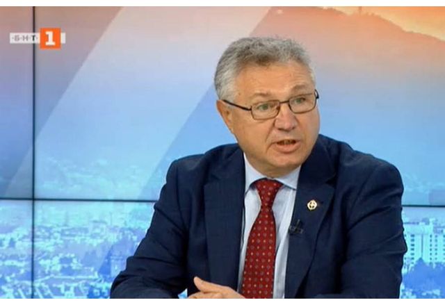 Забавянето по реакцията изявлението на Външното министерство на Русия натовските