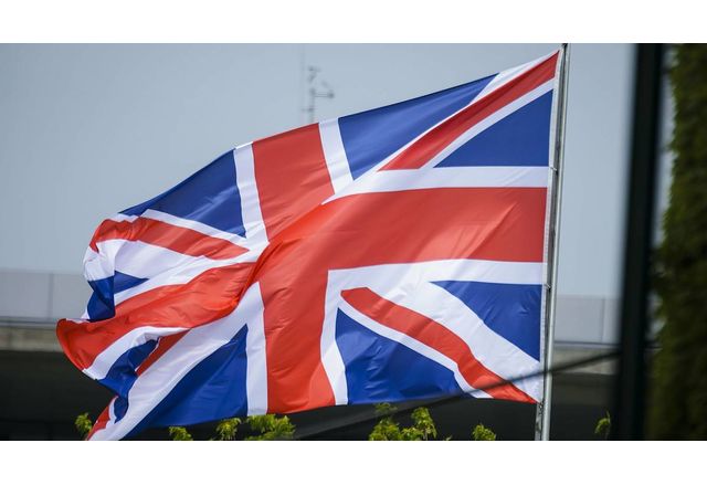 Великобритания въведе нов режим на санкции насочен срещу групи за