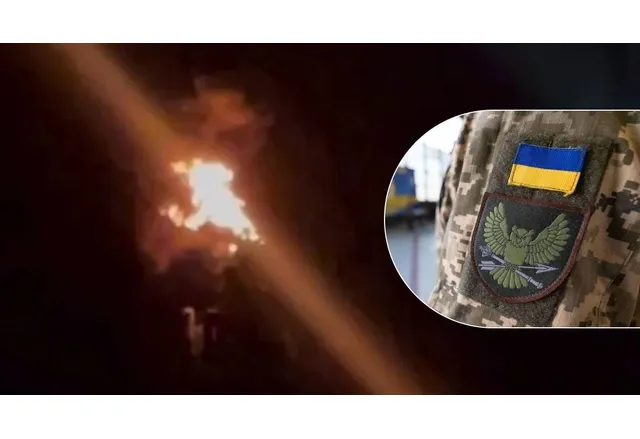 В истински кошмар се превърнаха последните десетина часа за Ростовска