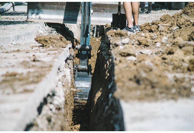 За периода от 2022 до 2024 година са разкрити 2118