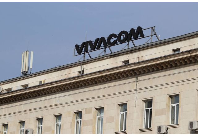 Vivacom продължава да надгражда своето разнообразно портфолио от дигитални услуги
