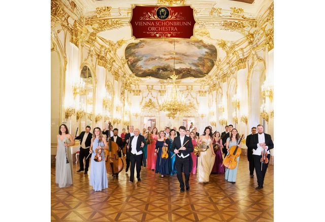 След изключителния интерес и разпродадените до последно места за двата