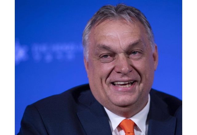 Украинското външно министерство ще привика посланика на Унгария за да