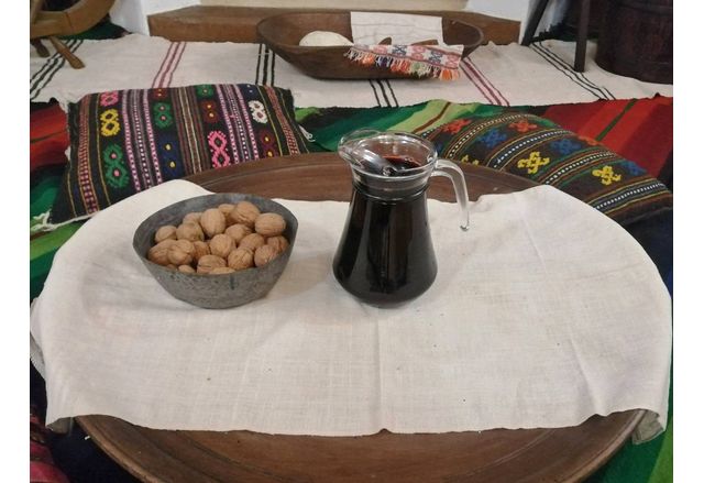 В седмицата от 9 до 14 февруари 2026 г по