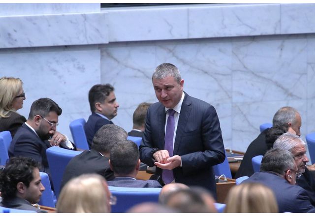 Владислав Горанов
