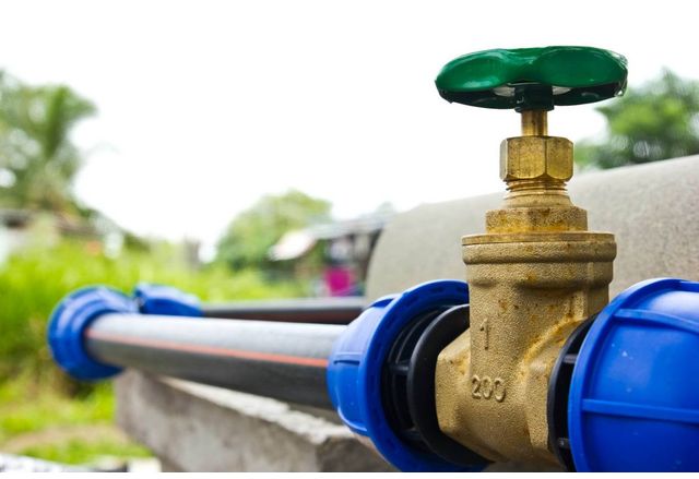 ВиК Монтана започна акция срещу кражбите на вода За ден са