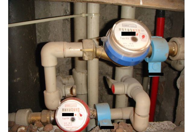 Омбудсманът Велислава Делчева настоя Комисията за енергийно и водно регулиране