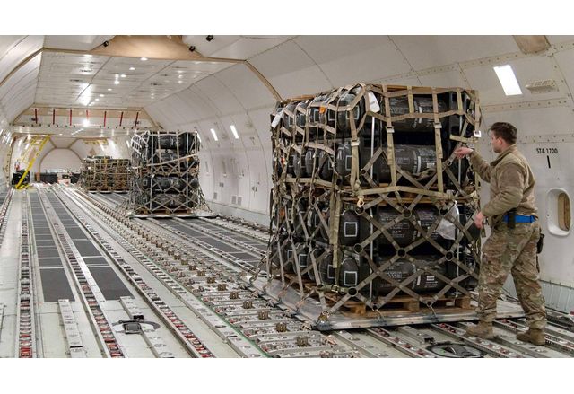 Действащият президент на САЩ Джо Байдън има план насочен към