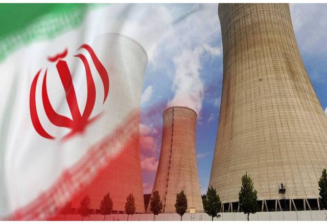 Войната в Иран и световната енергийна сигурност