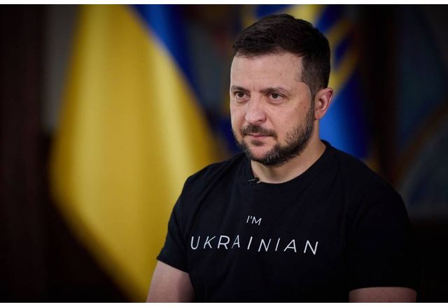 Русия подготви мащабна настъпателна операция но Украйна отговори с контраофанзива