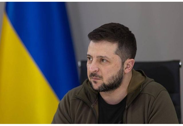 След навлизането на руски дронове над Полша и над Румъния