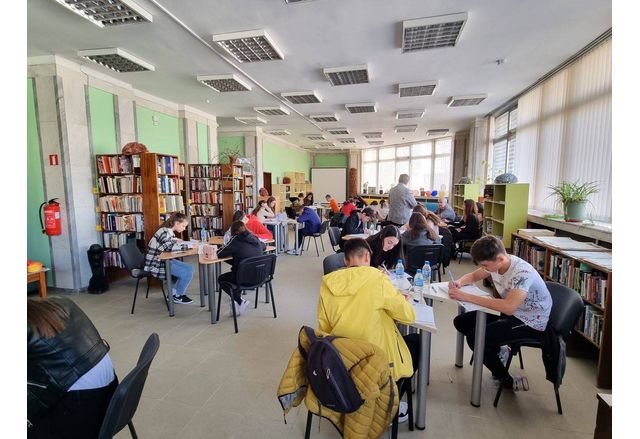 Община Асеновград отново ще финансира инициативата на Ротари клуб