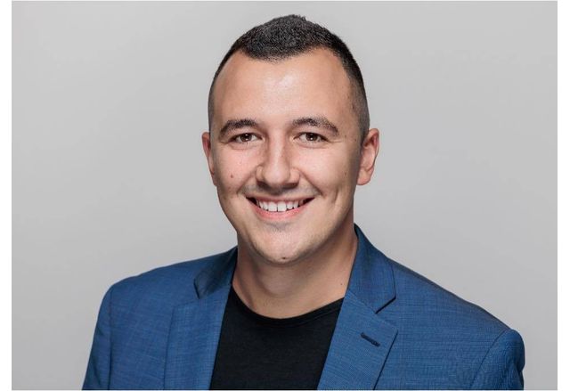 БСП приема ротация на председателското място в парламента Партията отстъпва