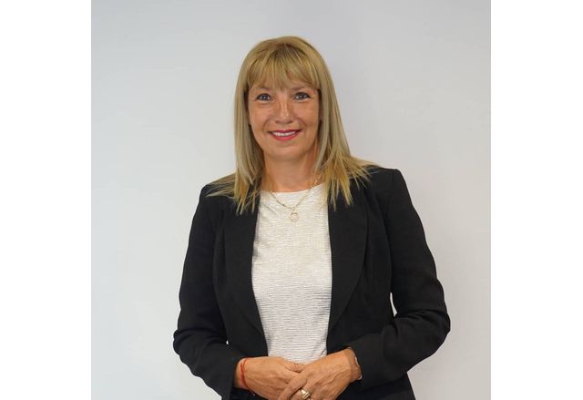 Уважаеми съграждани Скъпи именици Приемете моите най сърдечни поздрави по повод Йордановден –