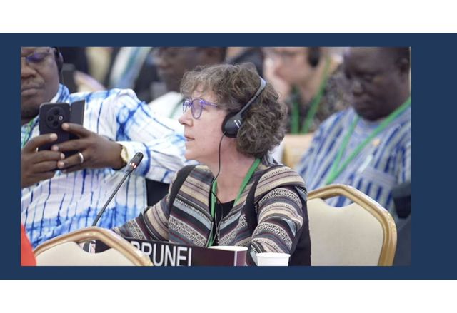 Центърът за подводна археология в Созопол вече е с категория