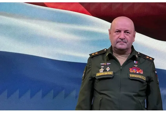 Двадесет и девет годишен гражданин на Узбекистан е задържан по