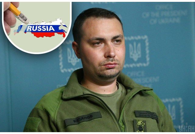 Един ден война струва на Русия близо един милиард долара