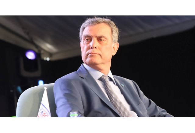 България има какво да предостави като военна помощ на Украйна