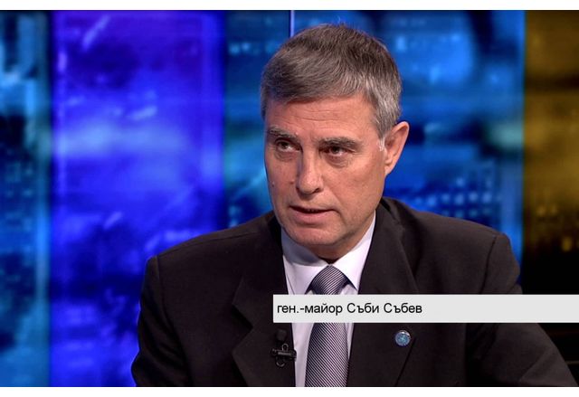 България няма да остане без охрана на въздушното пространство НАТО