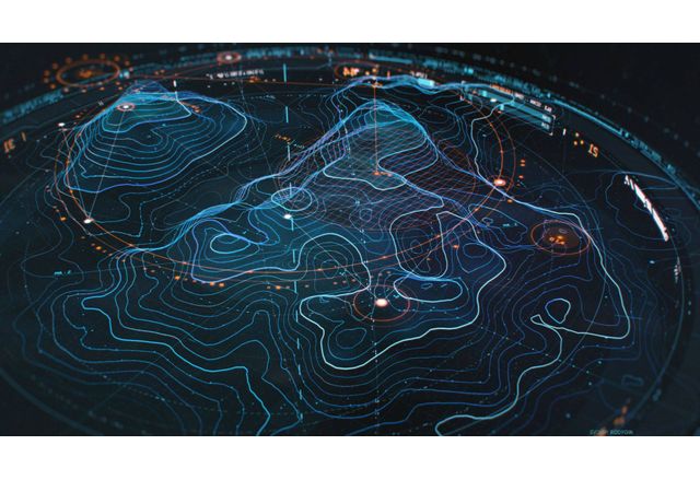 В рамките на пет дни от 28 септември до