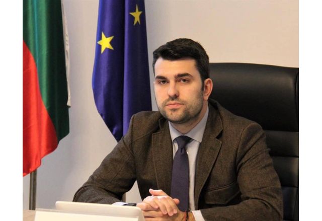 При извършване на курс между латвийския град Веспилс и остров